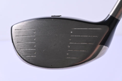Titleist 909 D2 Driver / 9.5 Degree / Stiff Flex Aldila Voodoo Shaft