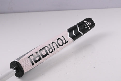 Taylormade Corza Ghost Rossa Putter / 33 Inch