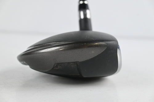 Nike SQ Dymo #3 Wood / 15 Degree / Regular Flex UST Axivcore 70 Shaft