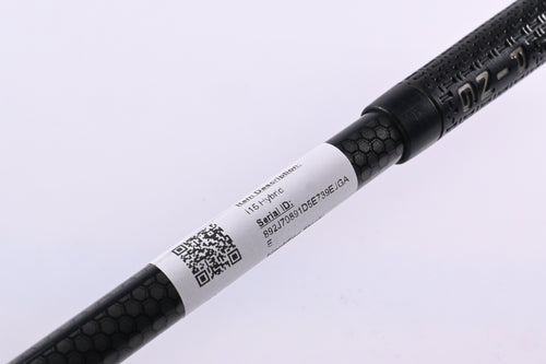 Ping i15 #3 Hybrid / 20 Degree / Regular Flex Ping TFC 700 Shaft