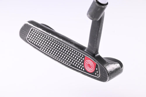 Odyssey O-Works 2020 #1 Putter / 34 Inch