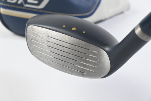 Ladies Ping G Le3 #5 Hybrid / 26 Degree / Ladies Flex Ping ULT 250 Shaft