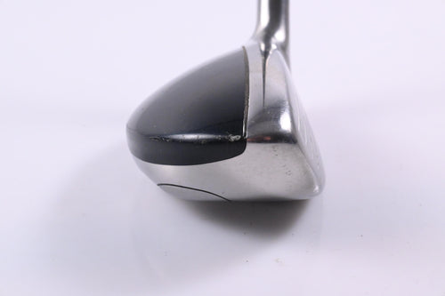 King Cobra Baffler DWS #3 Hybrid / 23 Degree / Senior Flex Aldila NV HL Shaft