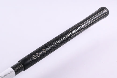 Ping i15 #3 Hybrid / 20 Degree / Regular Flex Ping TFC 700 Shaft