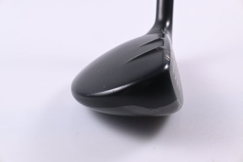 Ping G Series #3 Hybrid / 19 Degree / Regular Flex Ping Alta 70 Shaft