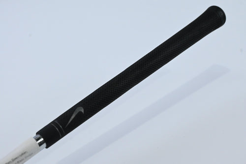 Nike Forged Blade Lob Wedge / 58 Degree / Wedge Flex Nike Golf Shaft