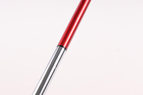 Odyssey White Hot OG Stroke Lab 1WS Putter / 33.5 Inch