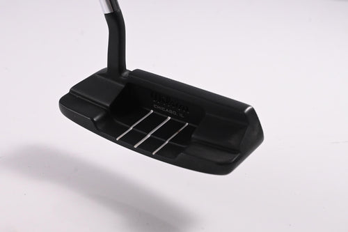 Wilson Staff Infinite 2024 Michigan Ave Putter / 34 Inch