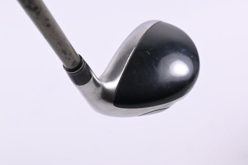 King Cobra Baffler DWS #3 Hybrid / 23 Degree / Senior Flex Aldila NV HL Shaft
