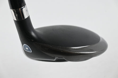 Nike SQ Dymo #3 Wood / 15 Degree / Regular Flex UST Axivcore 70 Shaft