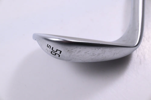 Ping S159 Sand Wedge / 56 Degree / Black Dot / Wedge Flex Ping Z-Z 115 Shaft