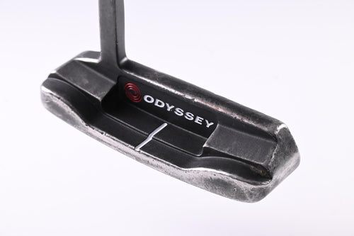 Odyssey O-Works 2020 #1 Putter / 34 Inch