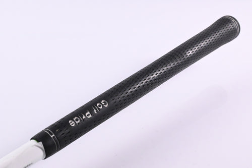 Taylormade RBZ Tour #3 Hybrid / 18.5 Degree / Stiff Flex RBZ 85 Shaft