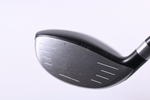 Honma TW XP-1 #3 Wood / 15 Degree / Stiff Flex Honma Vizard 43 Shaft