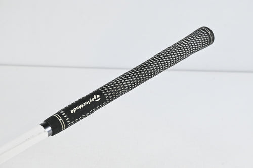 Taylormade RBZ Stage 2 Driver / 10.5 Degree / Stiff Flex Grafalloy ProLaunch