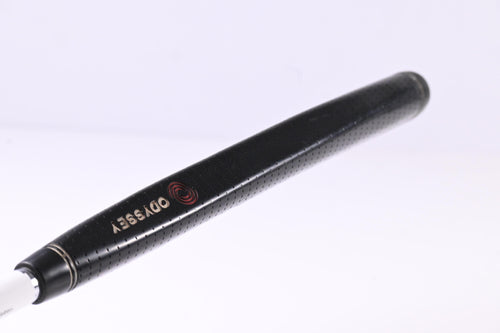 Odyssey O-Works 2020 #1 Putter / 34 Inch