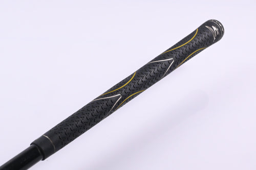 King Cobra Baffler DWS #3 Hybrid / 23 Degree / Senior Flex Aldila NV HL Shaft