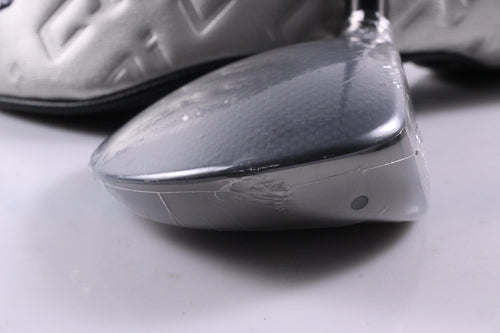 Taylormade Qi35 Tour #3 Wood / 15 Degree / Stiff Flex Kai'li DarkWave Blue 75