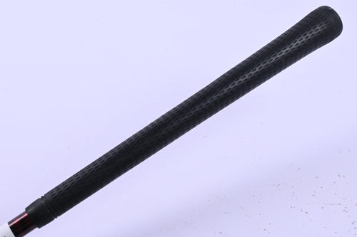 Titleist 909 D2 Driver / 9.5 Degree / Stiff Flex Aldila Voodoo Shaft
