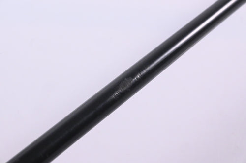 Cobra King F7 #3-4 Hybrid / 19-22 Degree / Regular Flex Fujikura Pro 75 Shaft