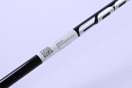 Wilson Staff Model RB Utility #3 Iron / 21 Degree / Stiff Flex HZRDUS Gen4 Shaft
