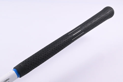 Ping G Series #3 Hybrid / 19 Degree / Regular Flex Ping Alta 70 Shaft