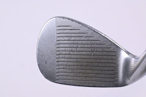 Titleist Vokey SM9 Gap Wedge / 50 Degree / KBS Shaft
