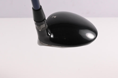 Titleist 910 FD #3 Wood / 15 Degree / Stiff Flex Diamana Kai'li 75 Shaft