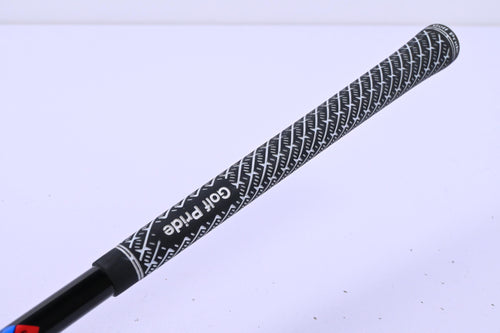Wilson Staff Model RB Utility #3 Iron / 21 Degree / Stiff Flex HZRDUS Gen4 Shaft