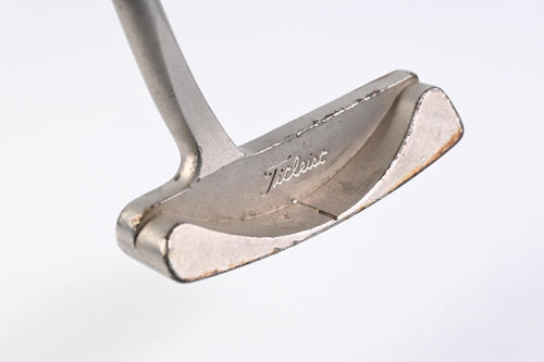 Scotty Cameron Pro Platinum Laguna Two Putter / 35 Inch