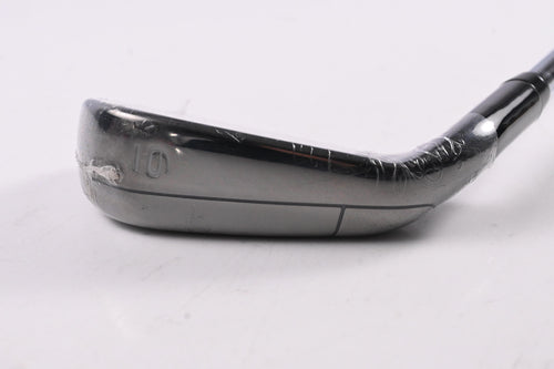 Callaway Big Bertha 2023 #6 Iron / Regular Flex True Temper Elevate MPH 95