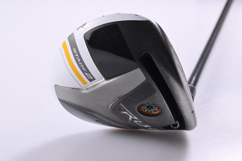 Taylormade RBZ Stage 2 Tour #3 Wood / 14.5 Degree / Regular Flex RocketFuel 70