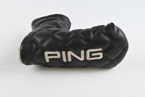 Ping 2023 Anser 2D Putter / 33 Inch