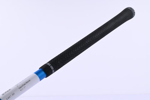 Ping G440 SFT Driver / 10.5 Degree / Senior Flex Ping Alta CB Blue 50 Shaft