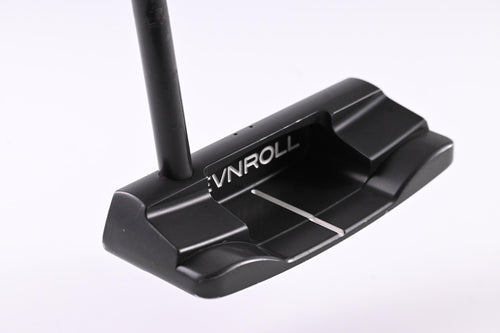 Evnroll Classics ER2 Putter / 34 Inch