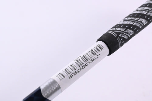 Cobra OPTM LS #3 Wood / 14.5 Degree / Stiff Flex Ventus Velocore TR Blue 7 Shaft