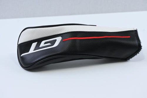 Titleist GT1 #5 Hybrid / 23 Degree / Regular Flex Air Speeder 50