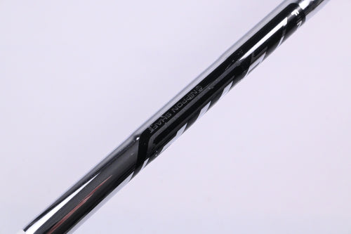 Ping S159 Sand Wedge/ 54 Degree / Back Dot / Wedge Flex Ping Z-Z 115 Shaft