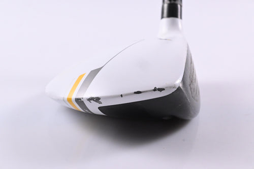 Taylormade RBZ Stage 2 Tour #3 Wood / 14.5 Degree / Regular Flex RocketFuel 70