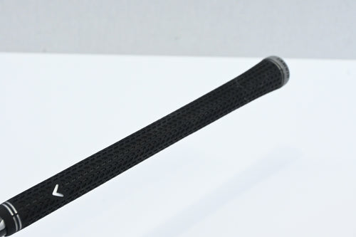 Project X Cypher 50 #5 Hybrid Shaft / Senior Flex / Callaway 3rd Gen
