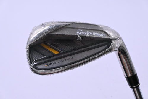 Taylormade Rocketbladez Pitching Wedge / 45 Degree / Regular Flex RocketFuel
