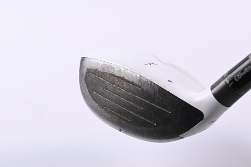 Taylormade RBZ Stage 2 Tour #3 Wood / 14.5 Degree / Regular Flex RocketFuel 70