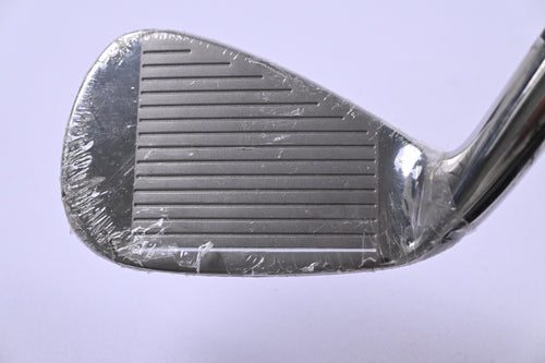 Taylormade Rocketbladez Pitching Wedge / 45 Degree / Regular Flex RocketFuel