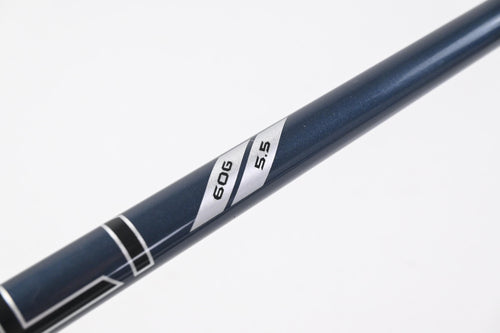 Project X Denali Blue 60 Driver Shaft / Regular Flex / Cobra 3rd Gen