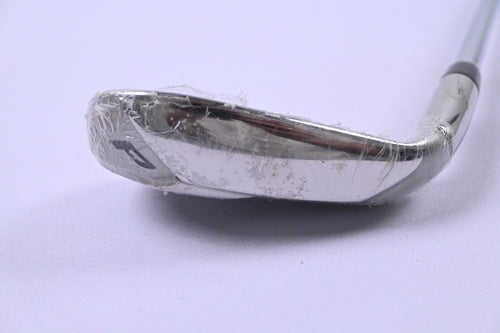 Taylormade Rocketbladez Pitching Wedge / 45 Degree / Regular Flex RocketFuel
