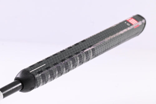 Evnroll Classics ER2 Putter / 34 Inch