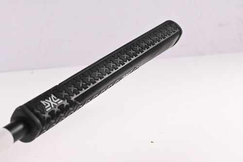 PXG Battle Ready II Closer Putter / 34 Inch