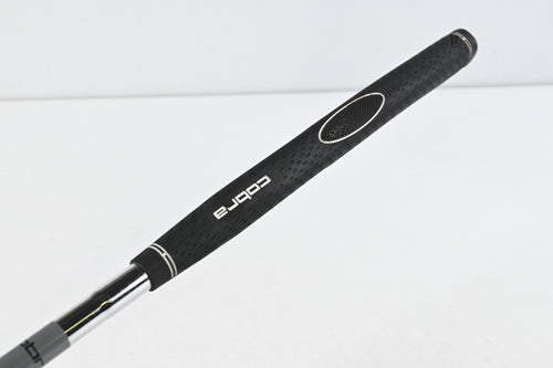 Cobra Fly XL Putter / 34 Inch
