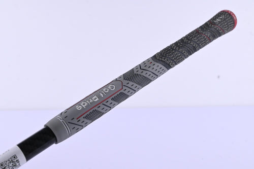 Titleist 818 H2 #4 Hybrid / 23 Degree / Stiff Flex Tensei CK White 90 Shaft
