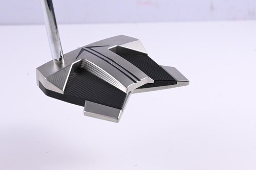 Scotty Cameron Phantom 11.5 Long Design 2024 Putter / 38 Inch